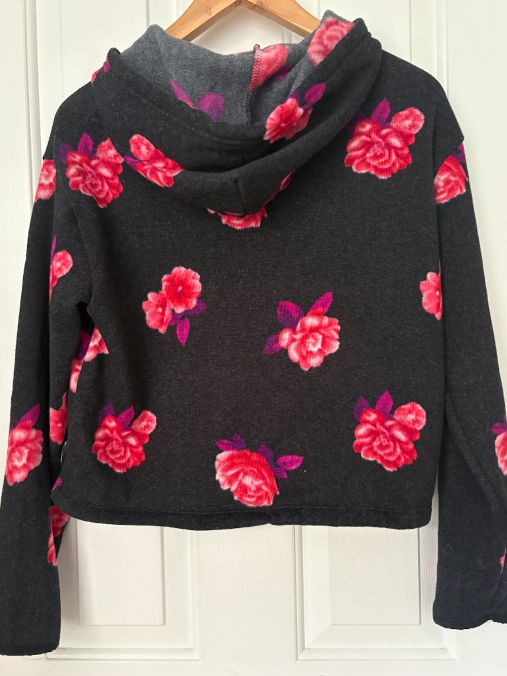 Victoria's Secret PINK Women's Multi Hoodie